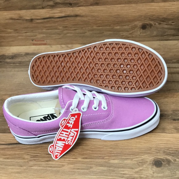 VANS ERA BRAND NEW - Picture 11 of 16